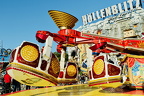 Circus Circus - Gründler & Preuß KG