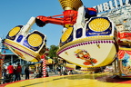 Circus Circus - Gründler & Preuß KG