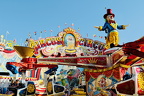 Circus Circus - Gründler & Preuß KG