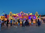 Circus Circus - Gründler & Preuß KG