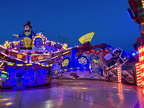 Circus Circus - Gründler & Preuß KG