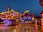 Circus Circus - Gründler & Preuß KG