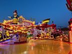 Circus Circus - Gründler & Preuß KG