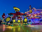 Circus Circus - Gründler & Preuß KG