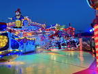 Circus Circus - Gründler & Preuß KG