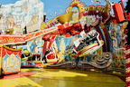 Circus Circus - Gründler & Preuß KG