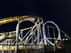 Teststrecke - Steiger Achterbahn GmbH & Co. KG