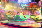Break Dance - Grünberg/Kaiser