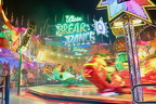 Break Dance - Grünberg/Kaiser