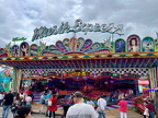 Musik Express - Kinzler