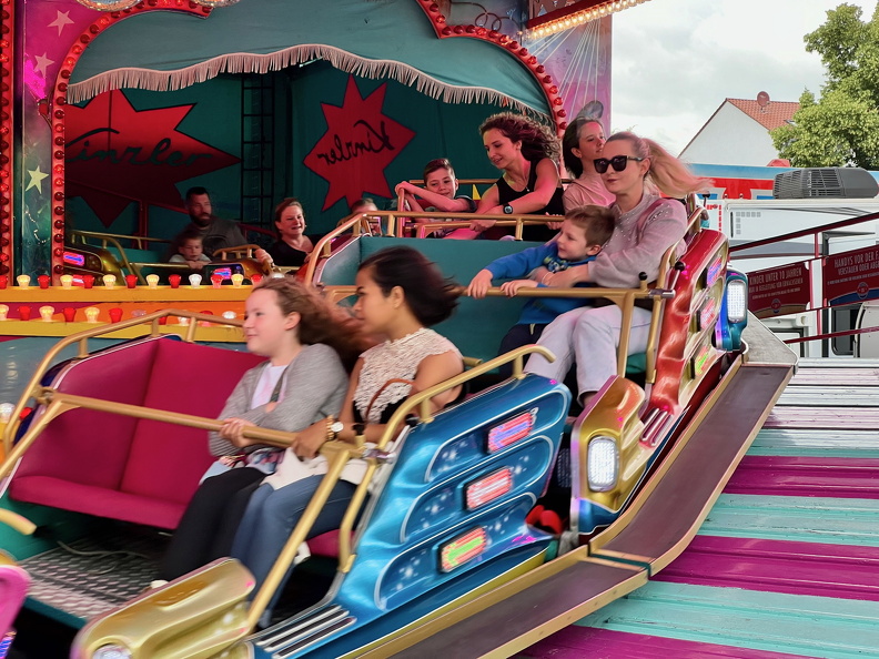 Musik Express - Kinzler (3).jpeg