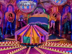 Musik Express - Kinzler