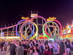 Olympia Looping - R. Barth