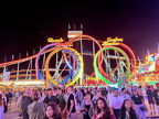 Olympia Looping - R. Barth