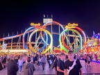 Olympia Looping - R. Barth
