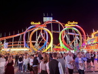 Olympia Looping - R. Barth