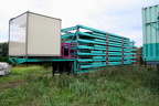 Sound Factory - Kinzler