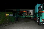 Sound Factory - Kinzler