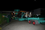 Sound Factory - Kinzler