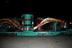 Sound Factory - Kinzler