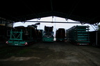 Sound Factory - Kinzler