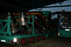 Sound Factory - Kinzler