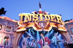 Insider - Andreas Aigner