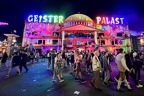 Geister Palast - Andreas Kunz