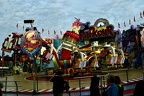 Spielzeitbilder