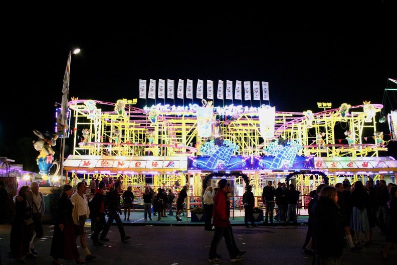 Wilde Maus - Peter & Renate Münch (22).jpeg