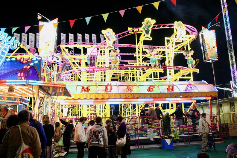 Wilde Maus - Peter & Renate Münch (28).jpeg