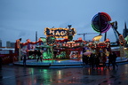 Spielzeitbilder