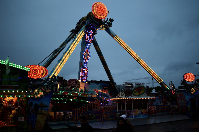 Frisbee - F. Goetzke (9).jpeg