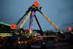 Spielzeitbilder