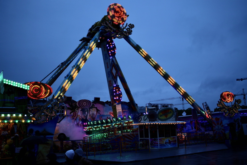 Frisbee - F. Goetzke (14).jpeg