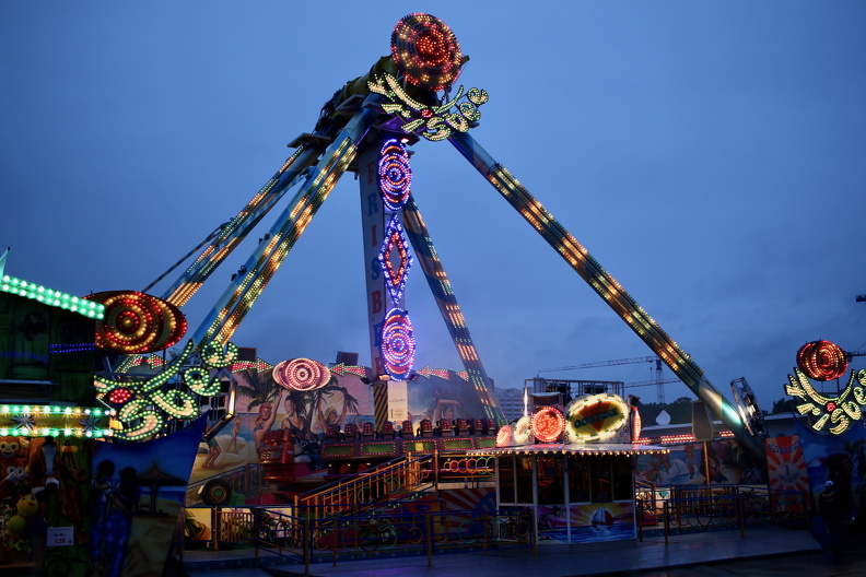 Frisbee - F. Goetzke (18).jpeg