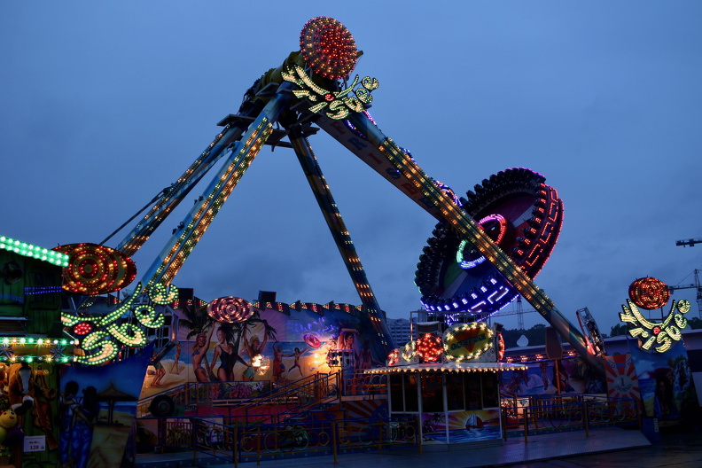 Frisbee - F. Goetzke (27).jpeg