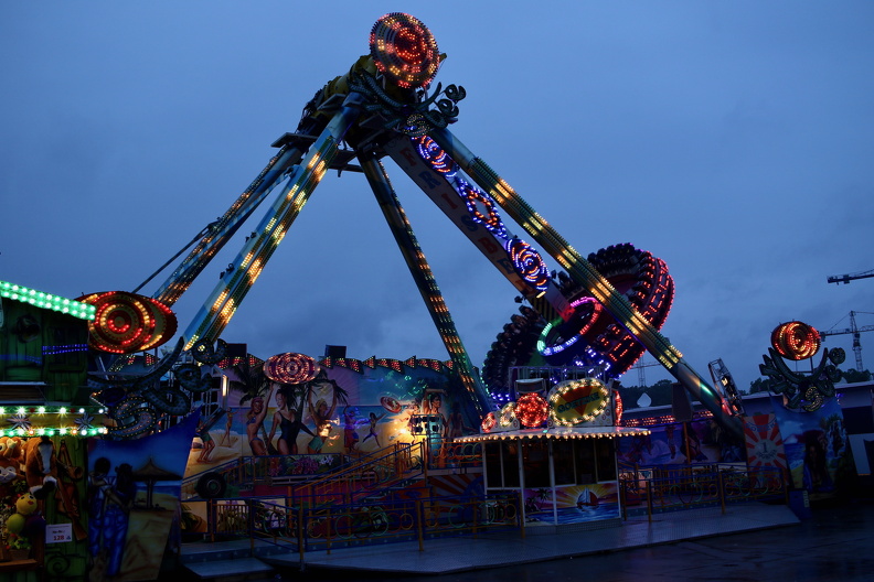 Frisbee - F. Goetzke (31).jpeg