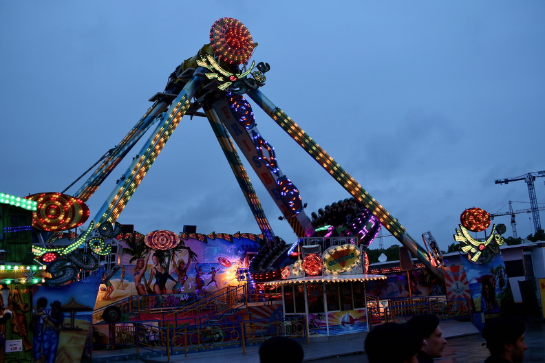 Frisbee - F. Goetzke (67).jpeg