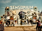 Sensorium - Häsler & Wolf