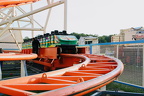 Olympia Looping - R. Barth