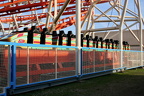 Olympia Looping - R. Barth