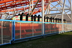 Olympia Looping - R. Barth