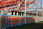 Olympia Looping - R. Barth