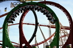Olympia Looping - R. Barth