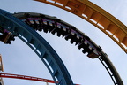 Olympia Looping - R. Barth