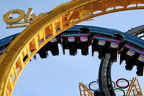 Olympia Looping - R. Barth