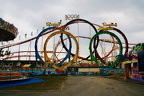 Olympia Looping - R. Barth