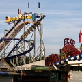 Euro Star - O. Bruch