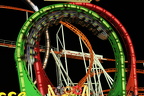 Olympia Looping - R. Barth